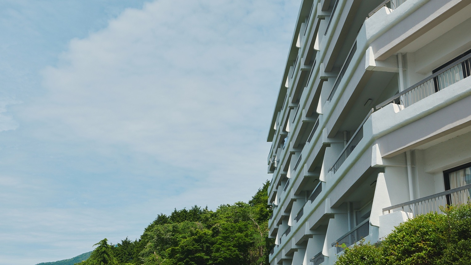 【さき楽28×素泊まり】早めのご予約でお得に／お気軽に自炊も可能な箱根旅＜素泊まり・禁煙＞