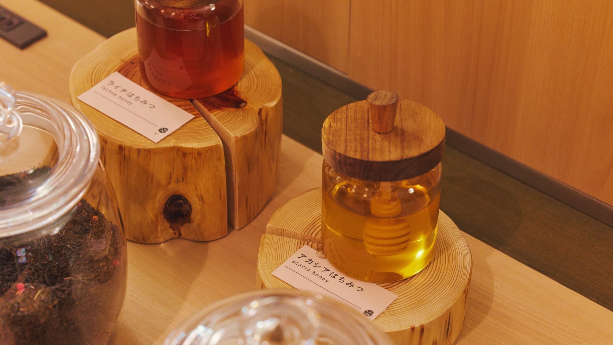 【平日ゆったり箱根旅】平日限定ポイント10倍／キッチン完備でゆったり自由な箱根旅＜素泊まり・禁煙＞