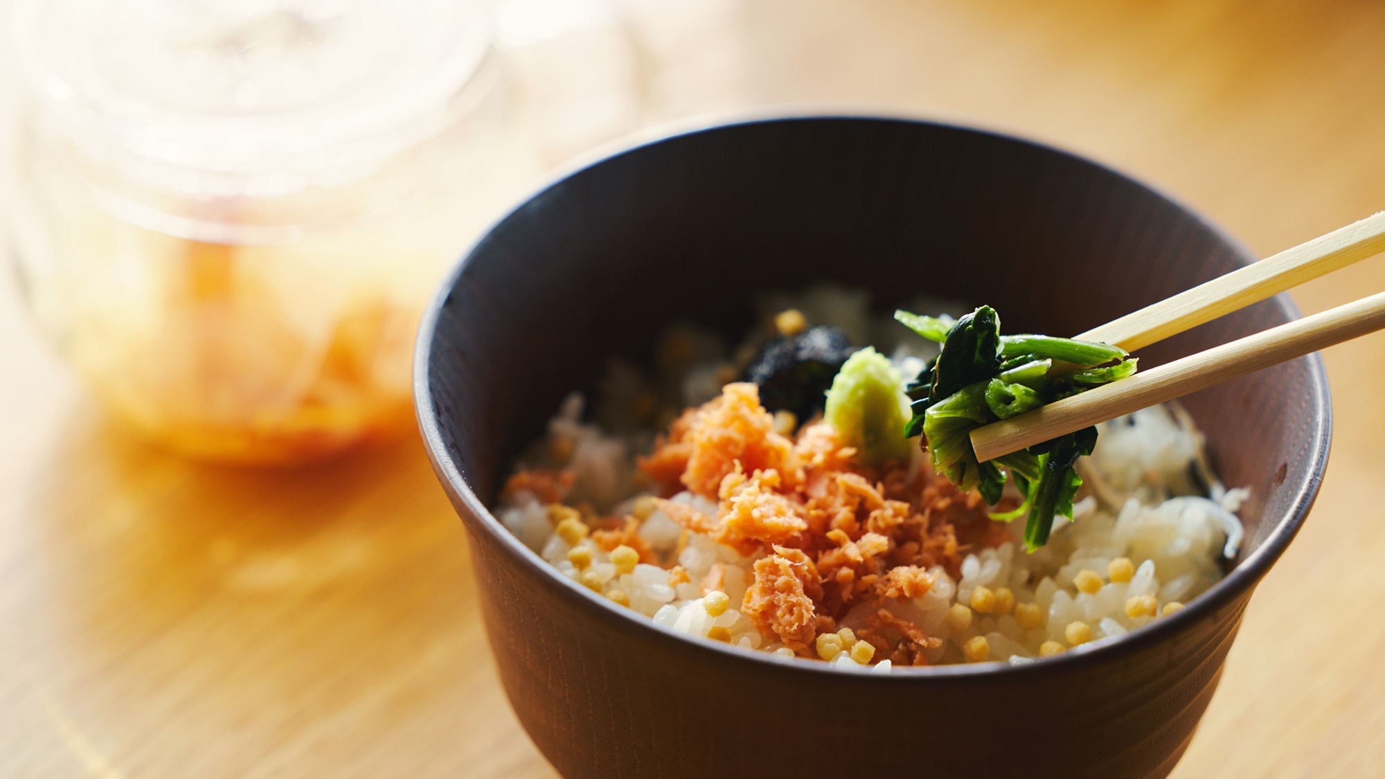 【秋冬SALE】箱根の自然と共に味わう、2食付きゆったり旅プラン／お部屋食＜薬膳鍋★＞