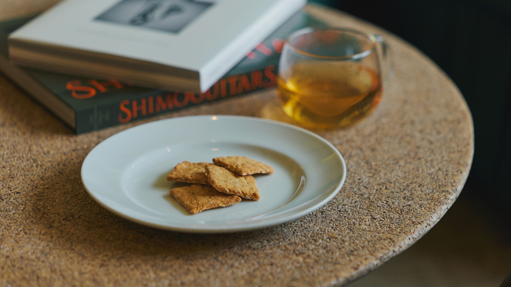 【10％OFF】【楽天スーパーSALE】全室キッチン完備／仙石原の自然を愉しむ温泉宿＜お食事なし＞