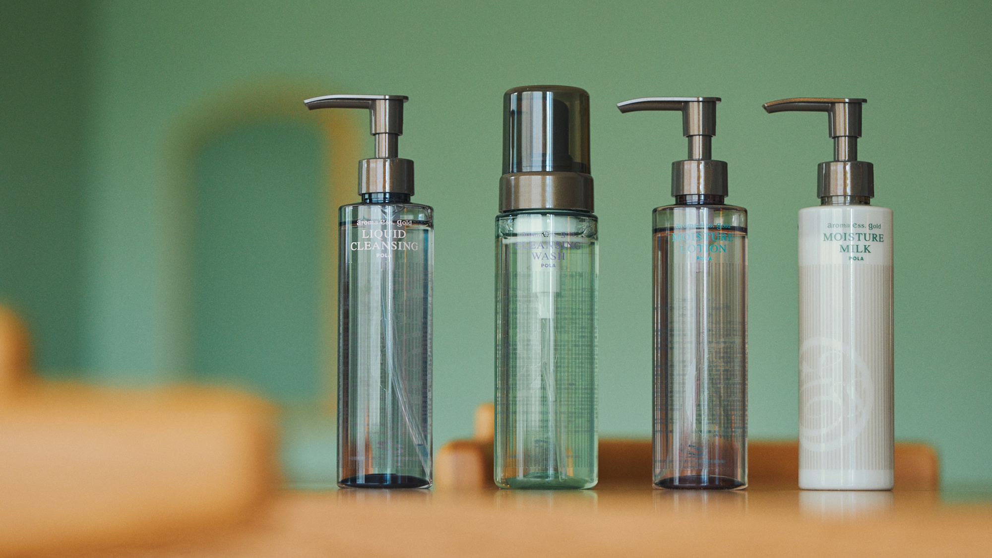 【アメニティ】アメニティをご用意しております