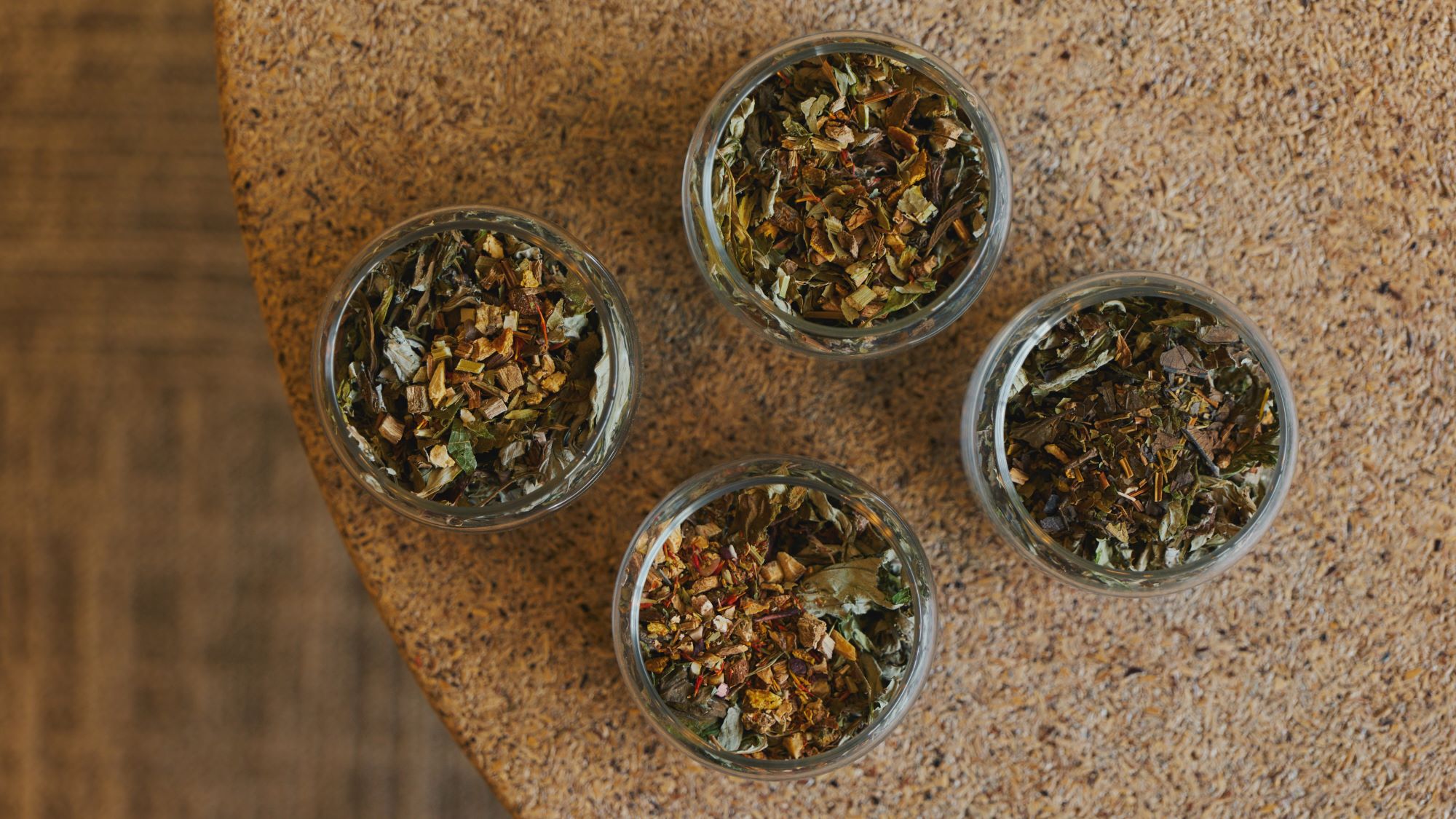 【STEAM SPA】よもぎ蒸しで深い癒しと活力を