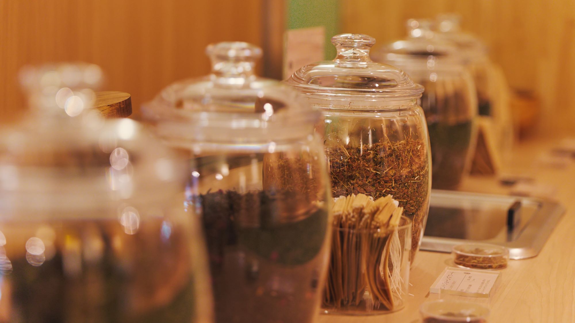 【ラウンジ】好きなだけ味わえるフリードリンクサービス