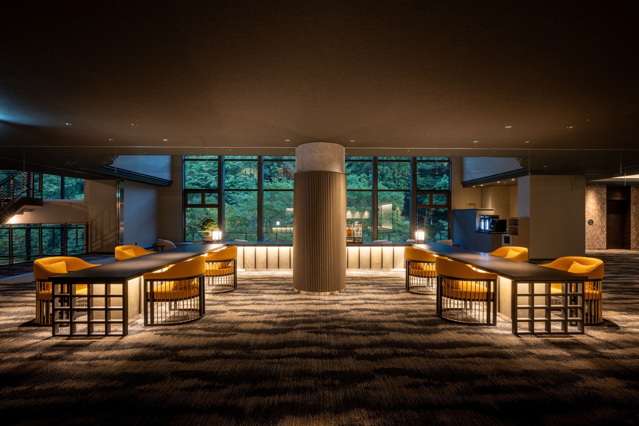 【5％OFF】【楽天スーパーSALE】良質な温泉と北陸の旬の恵みを愉しむ《 ビュッフェ朝食付 》 