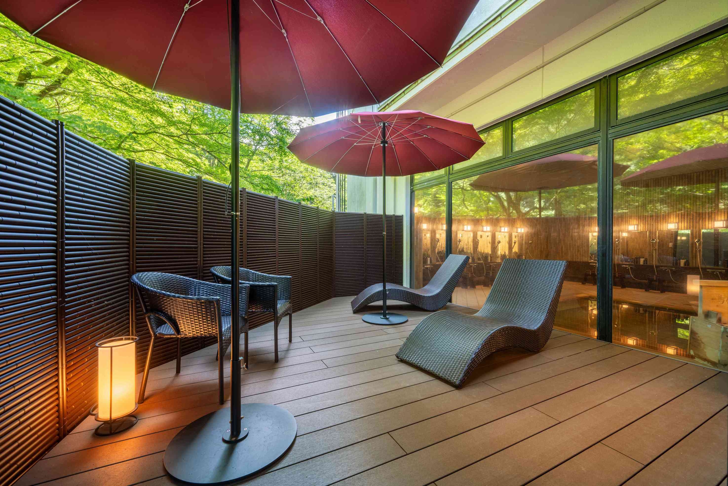 【期間限定】今だけお得に！タイムセールプラン　お腹と満足度をいっぱいに☆お酒飲み放題　夕朝食付き