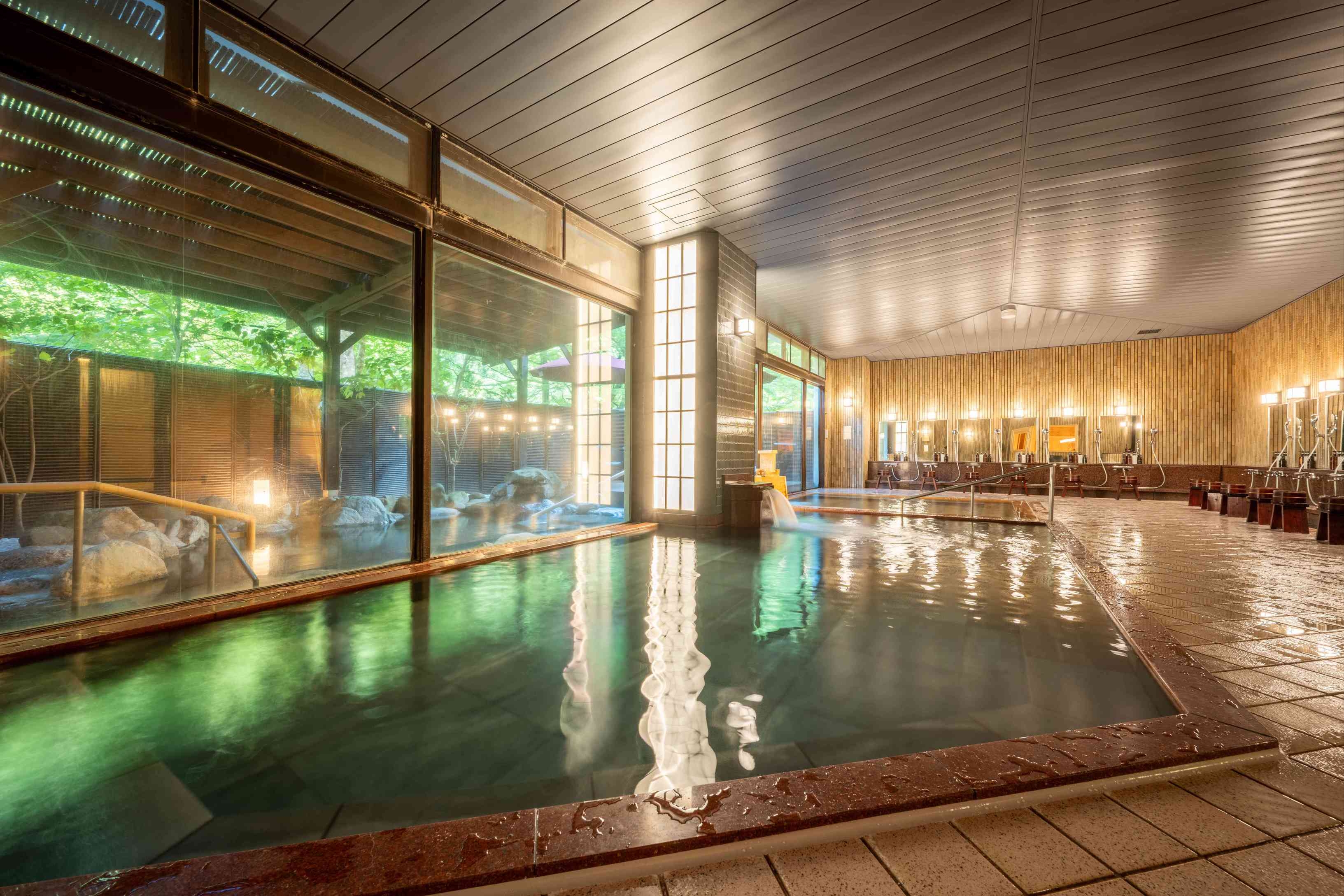 【5％OFF】【楽天スーパーSALE】かに尽くしの贅沢メニュー！《ビュッフェ夕朝食付》