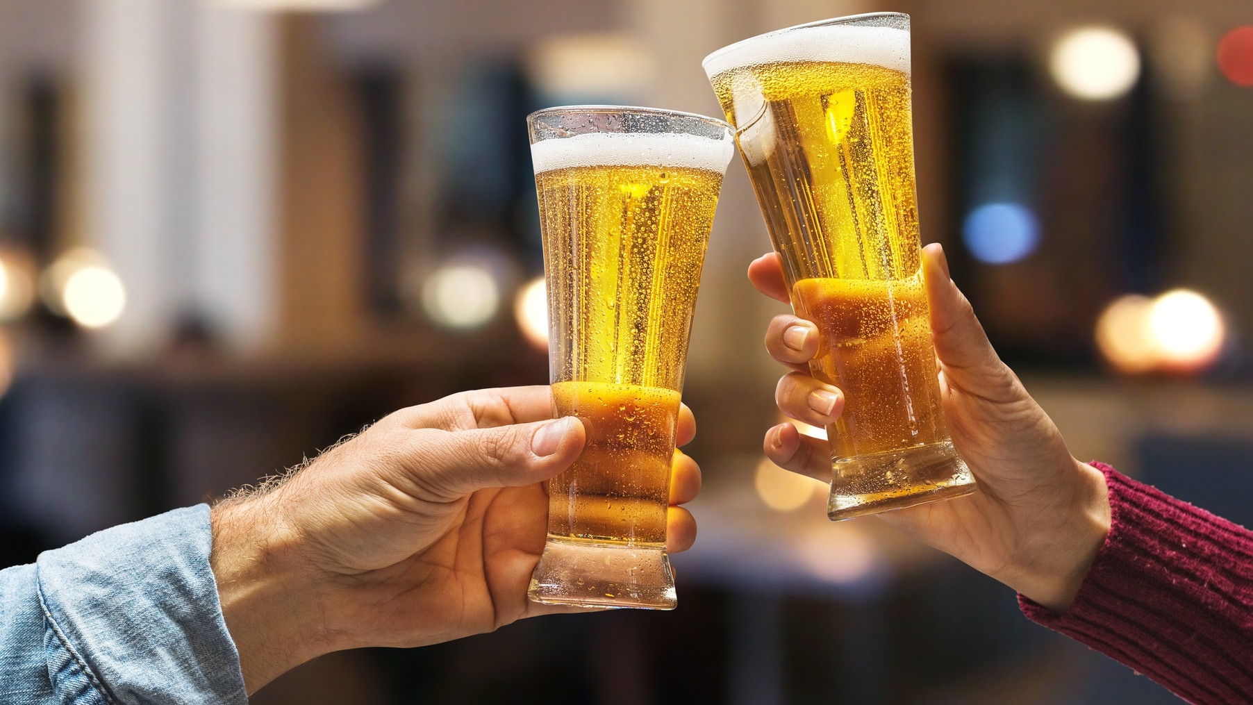 ゆっくり滞在12時までののんびりステイ 《 飲み放題付ビュッフェ夕朝食【冬季限定】かに尽くし 》