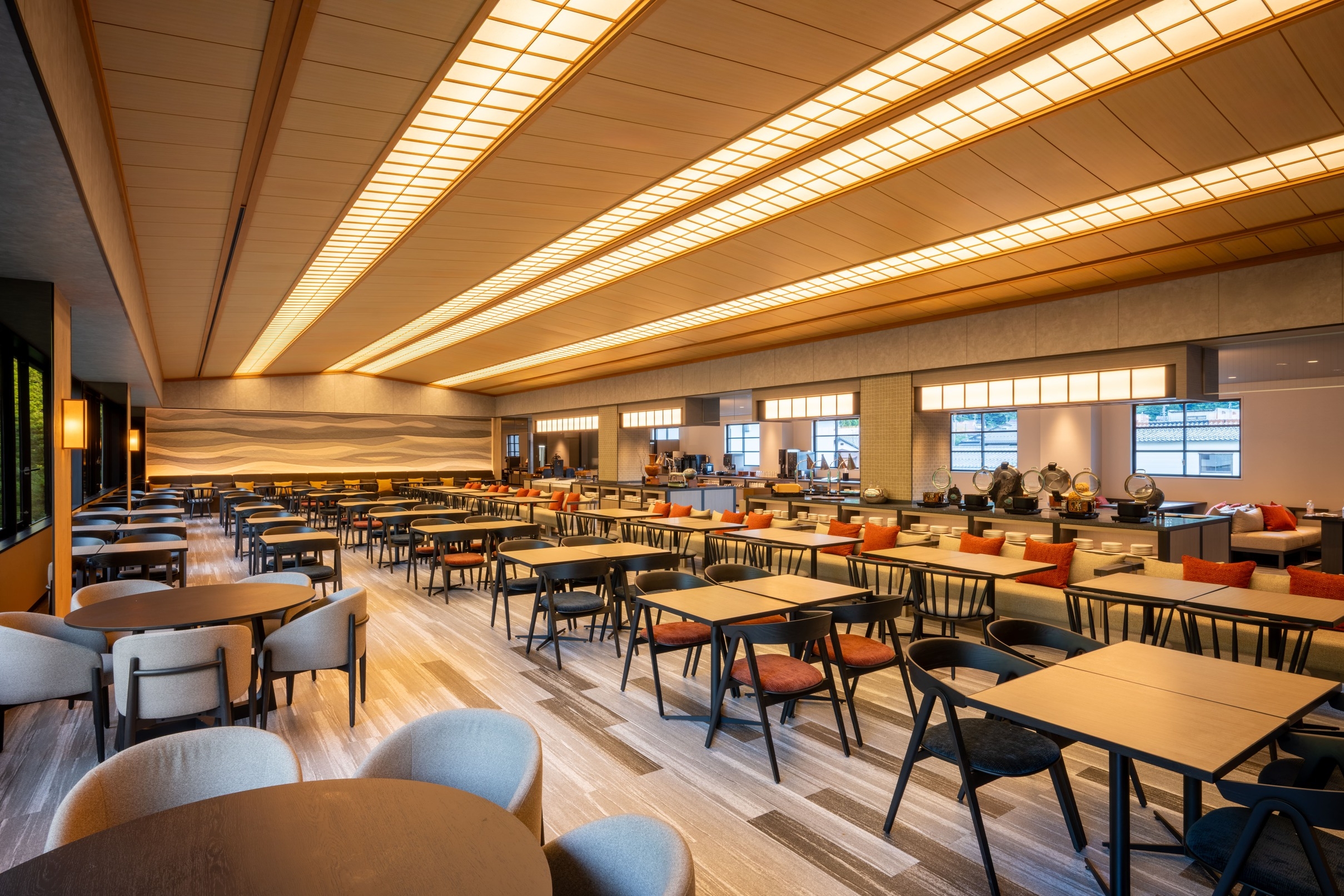 【期間限定】タイムセールプラン　かに尽くし満腹保証！お腹と満足度をいっぱいに☆お酒飲み放題夕朝食付