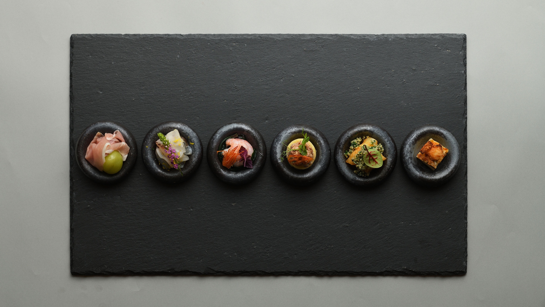 夕食はレストランで優雅に【夏秋限定・季節のコース】「のどぐろ＆厳選和牛」北陸の旬と旨みを味わい尽くす