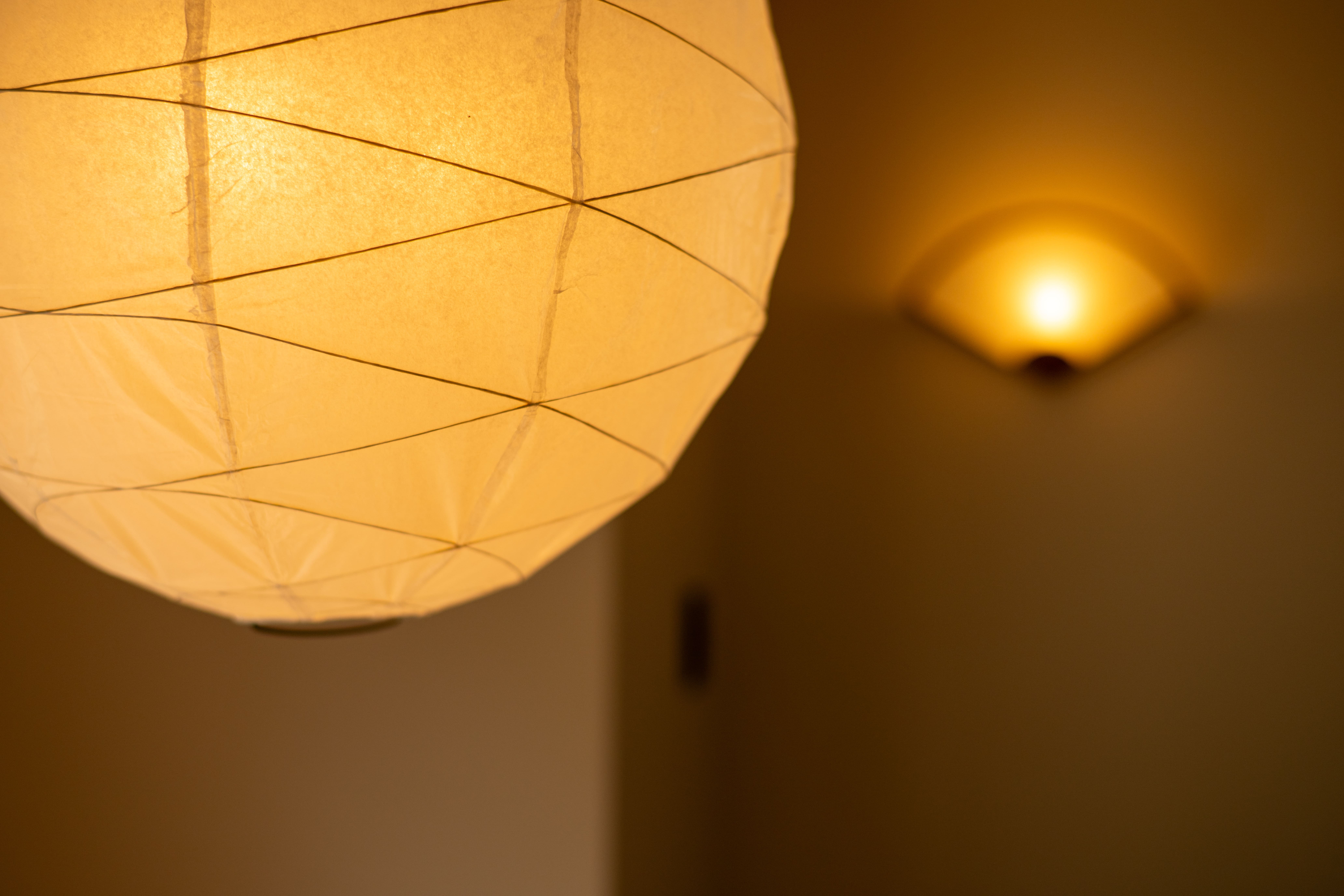 デラックス洋室　客室　イメージ