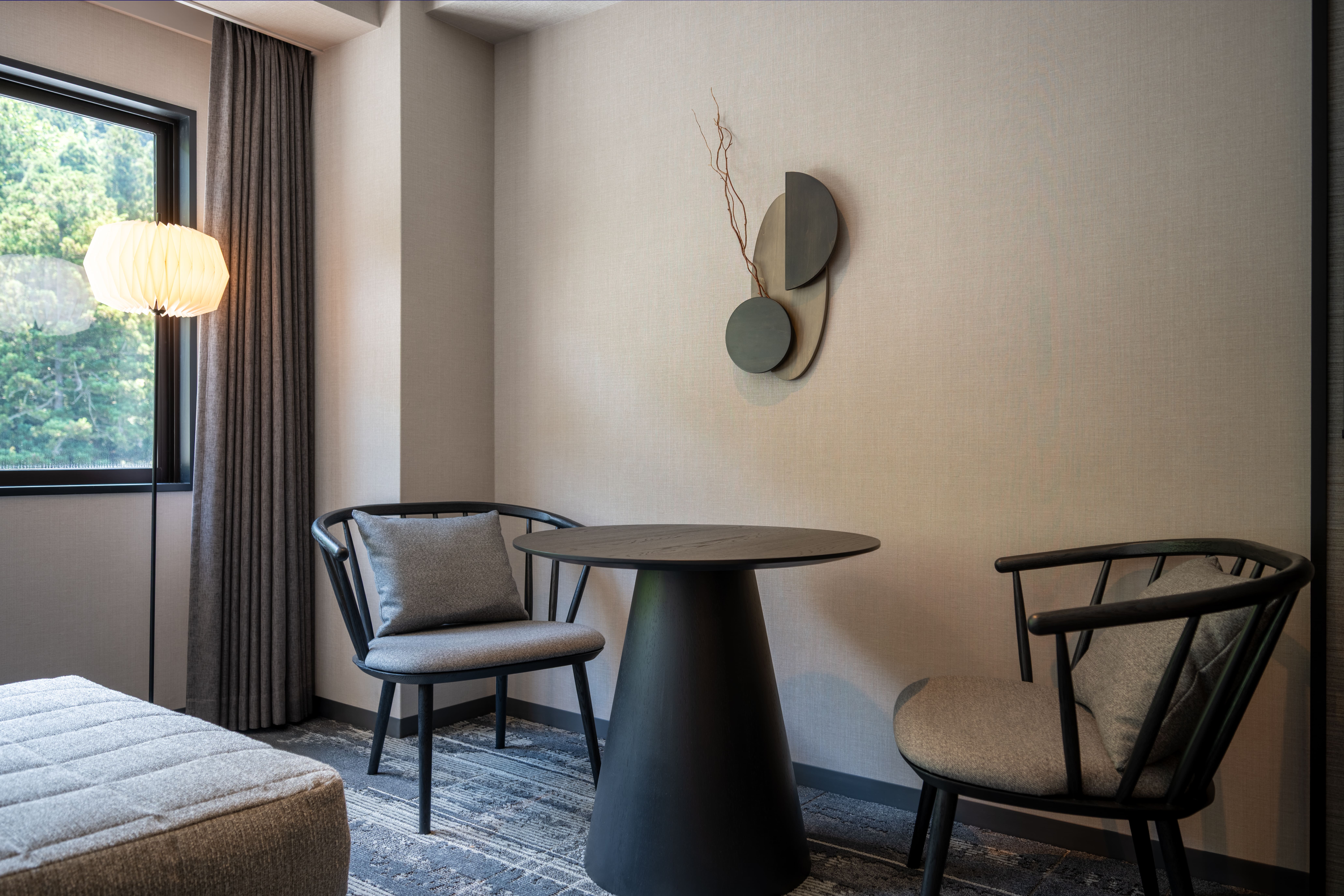 スーペリア洋室　イメージ