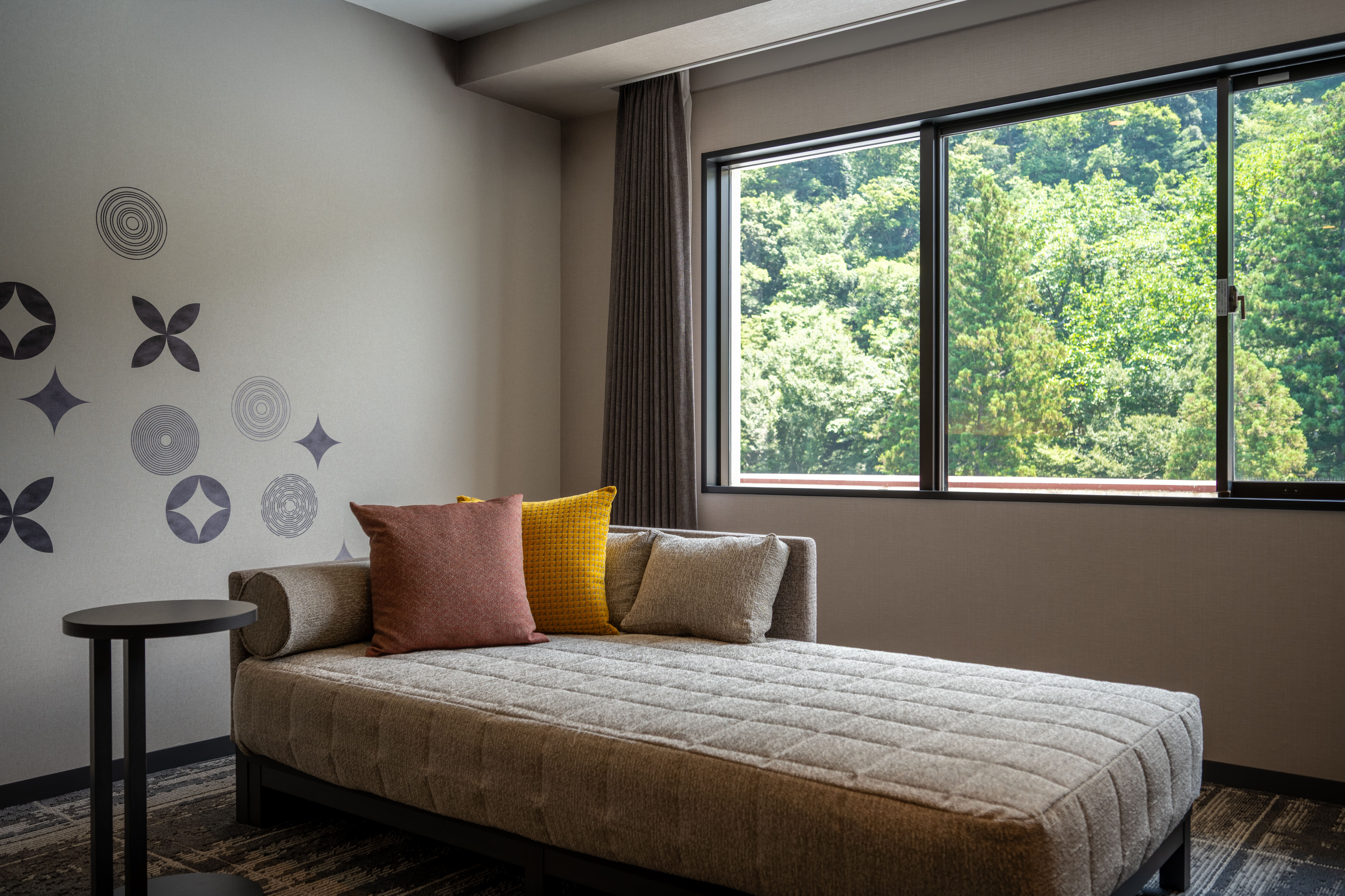 スーペリア洋室　イメージ