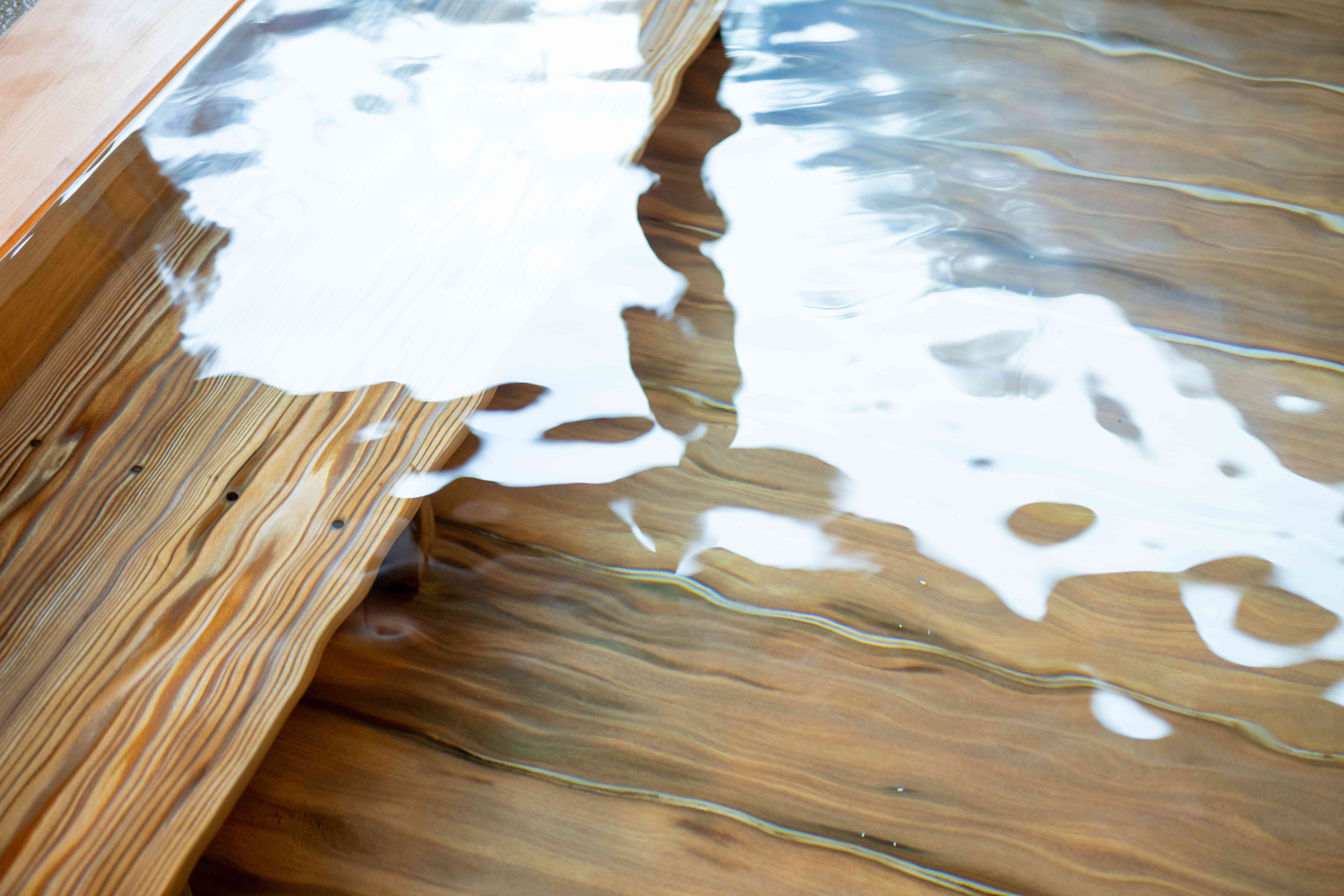 大浴場　男性　イメージ