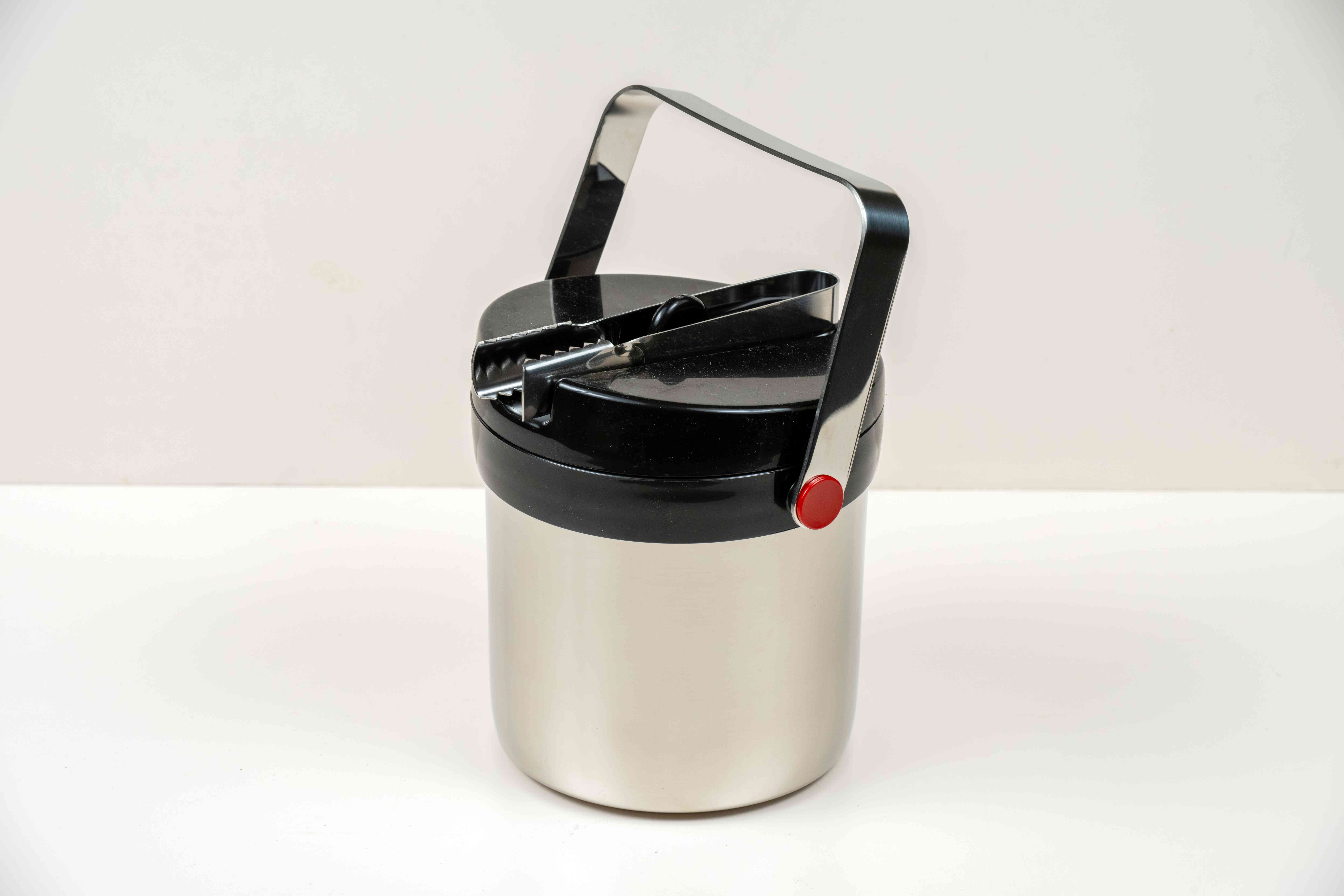 貸出備品　アイスペール