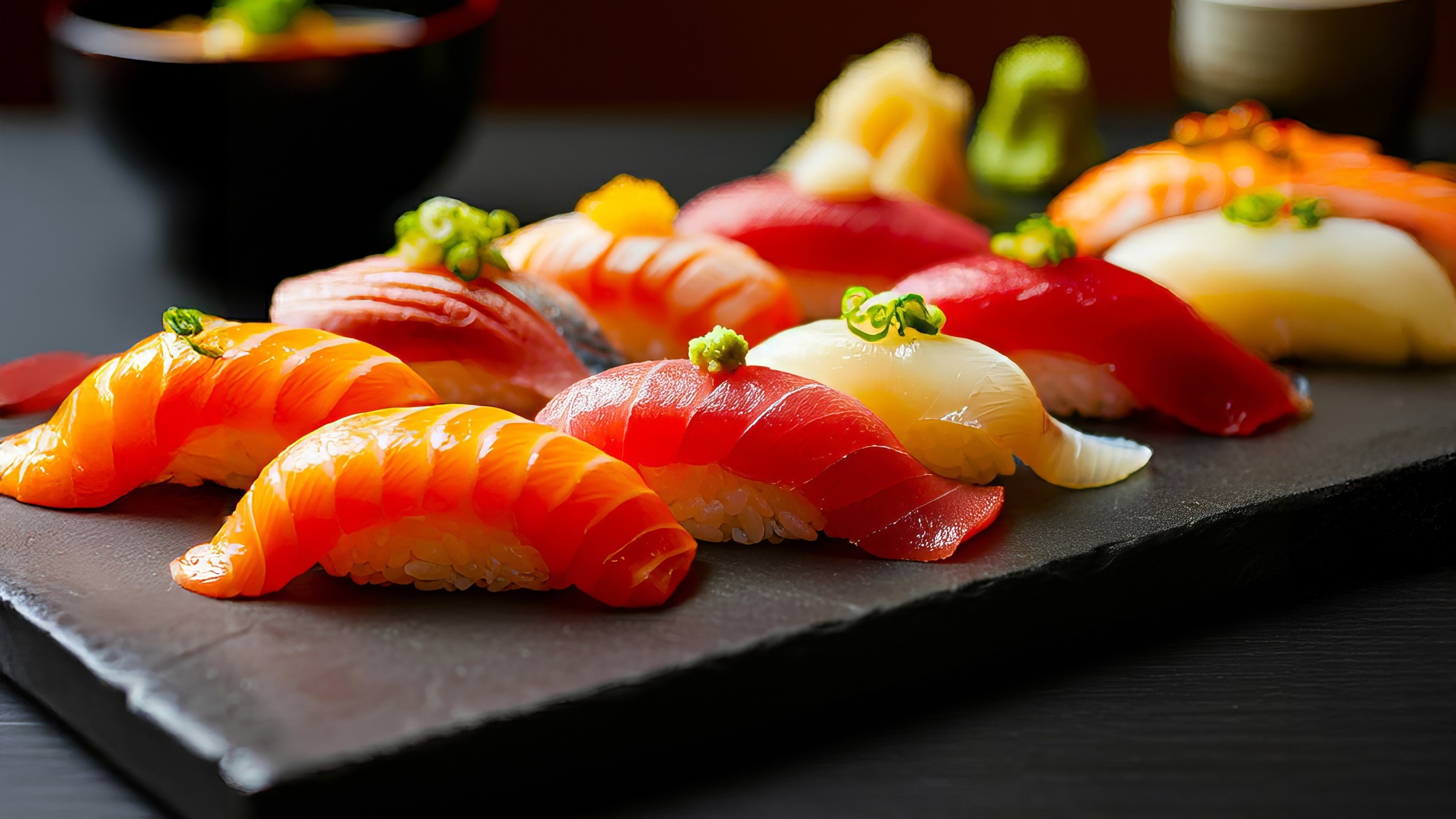 【期間限定】贅沢な霧島ステイ！〜2食付ビュッフェと源泉100％の温泉で心も体もリフレッシュ〜