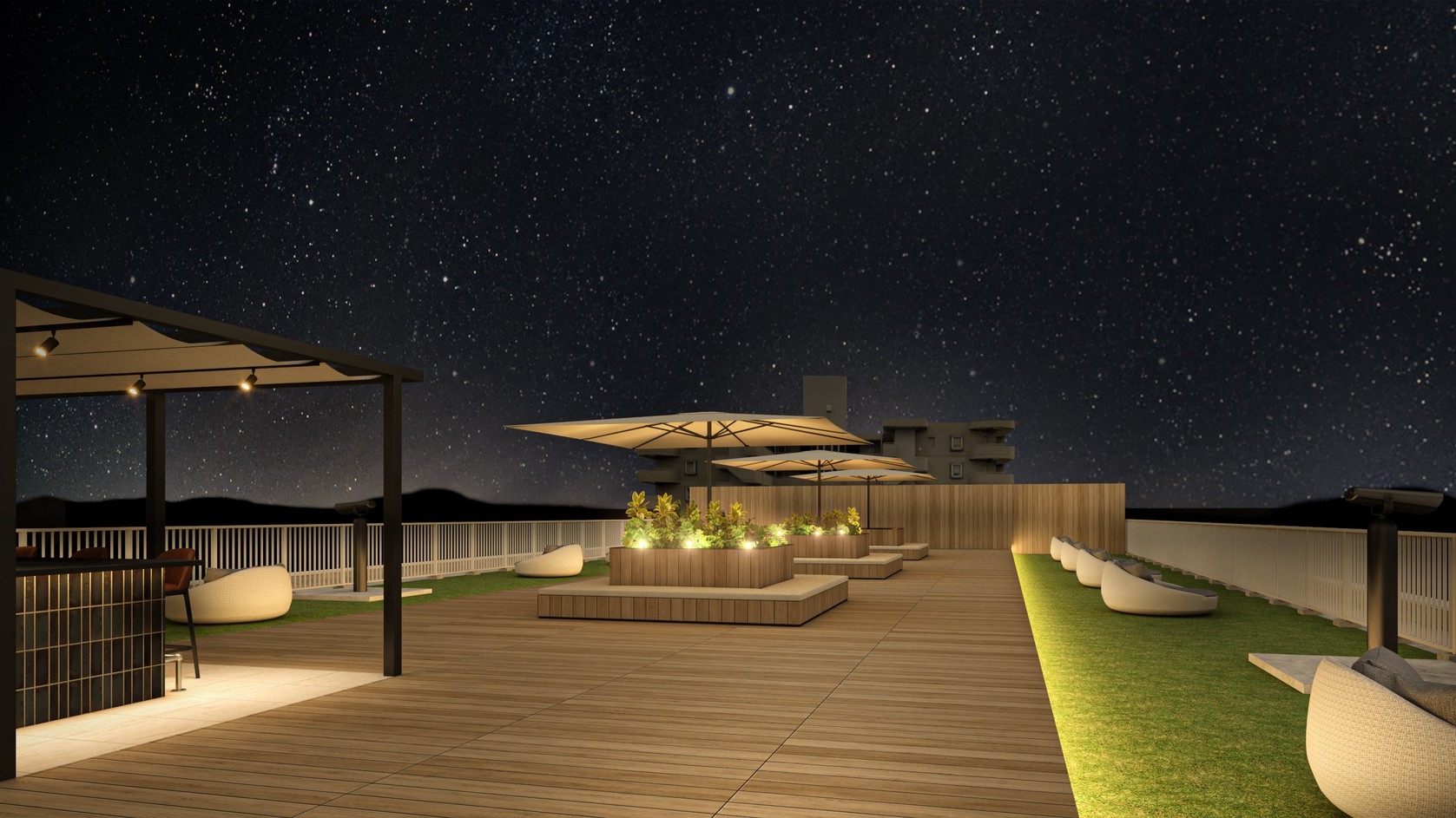 【秋冬SALE】【スタンダードプラン】アクティビティと温泉を愉しむ快適ステイ ＜ビュッフェ夕朝食付＞