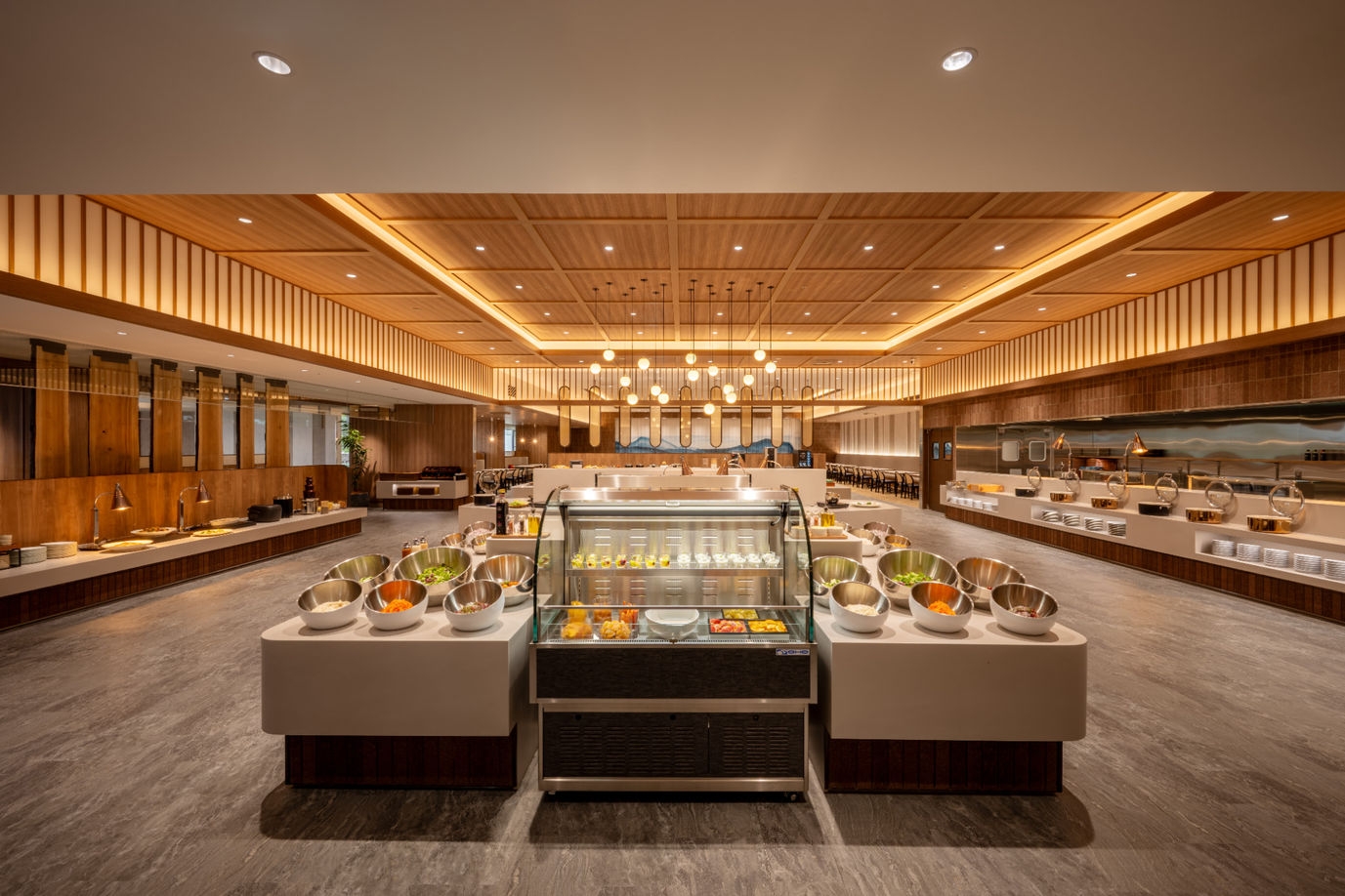 【事前予約60】 60日前のご予約でさらにお得に温泉ステイ 《 ビュッフェ朝食付 》