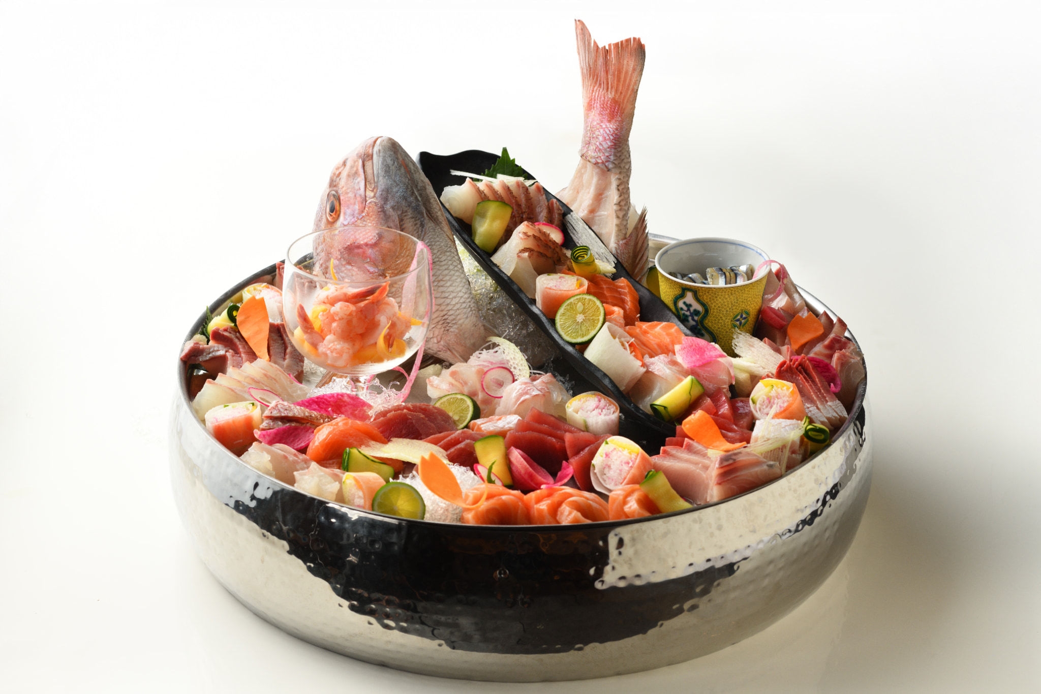 近場でゆったり温泉旅♪九州・沖縄在住者限定プラン ＜ ビュッフェ夕朝食付 ＞