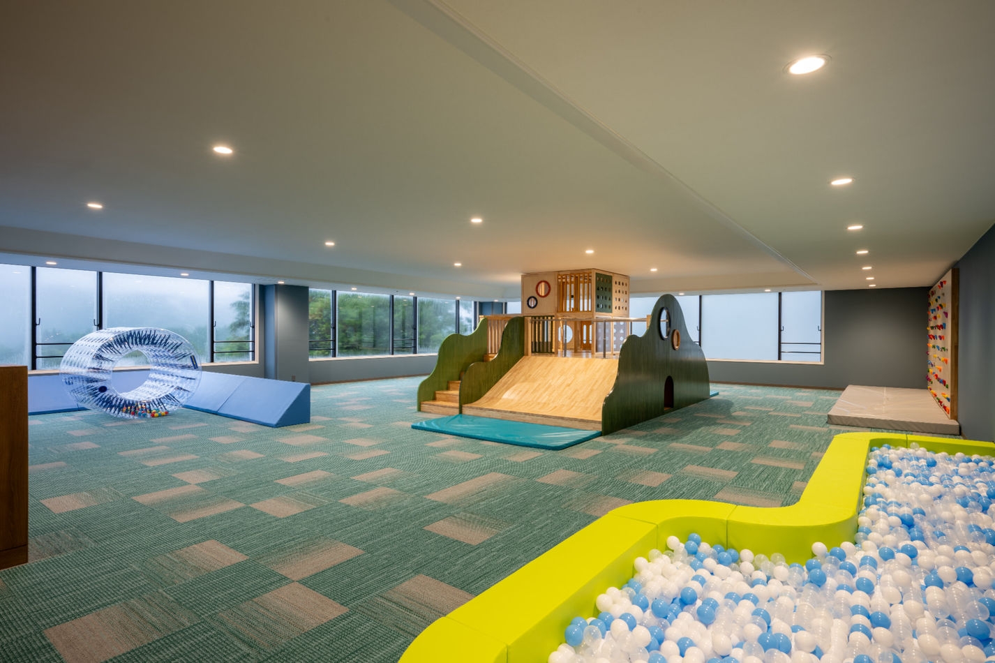 【室数限定】【ショートステイプラン】17時イン／9時アウト＜ ビュッフェ朝食付 ＞