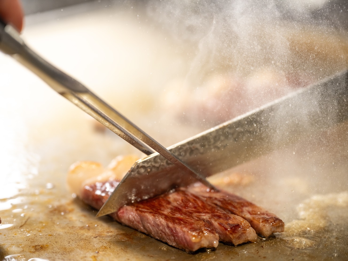 【期間限定】タイムセールプラン贅沢な霧島ステイ！〜2食付ビュッフェと源泉100％の温泉プラン〜