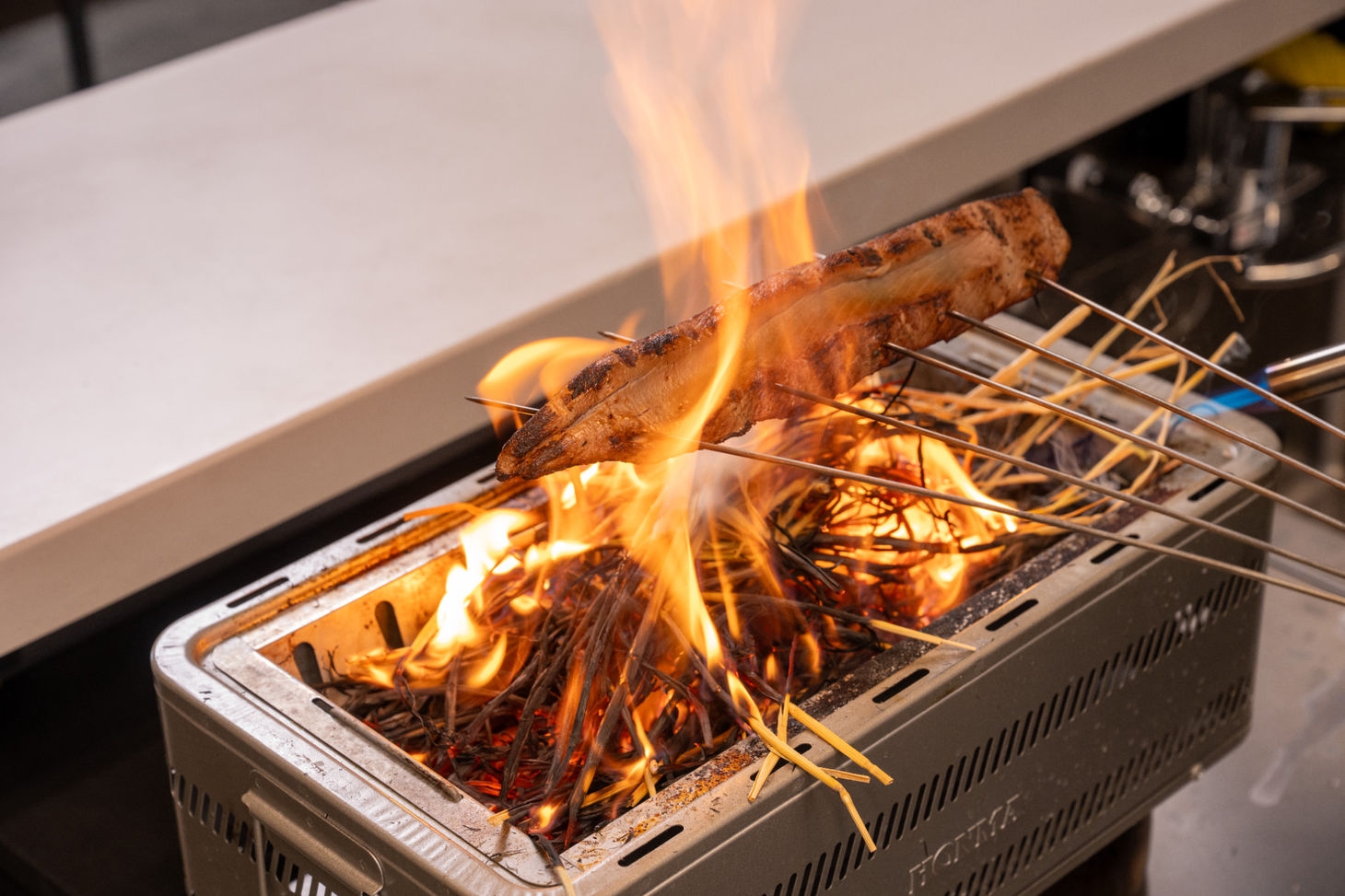  30日前の事前予約でお得な温泉ステイ 《 ビュッフェ朝食付 》