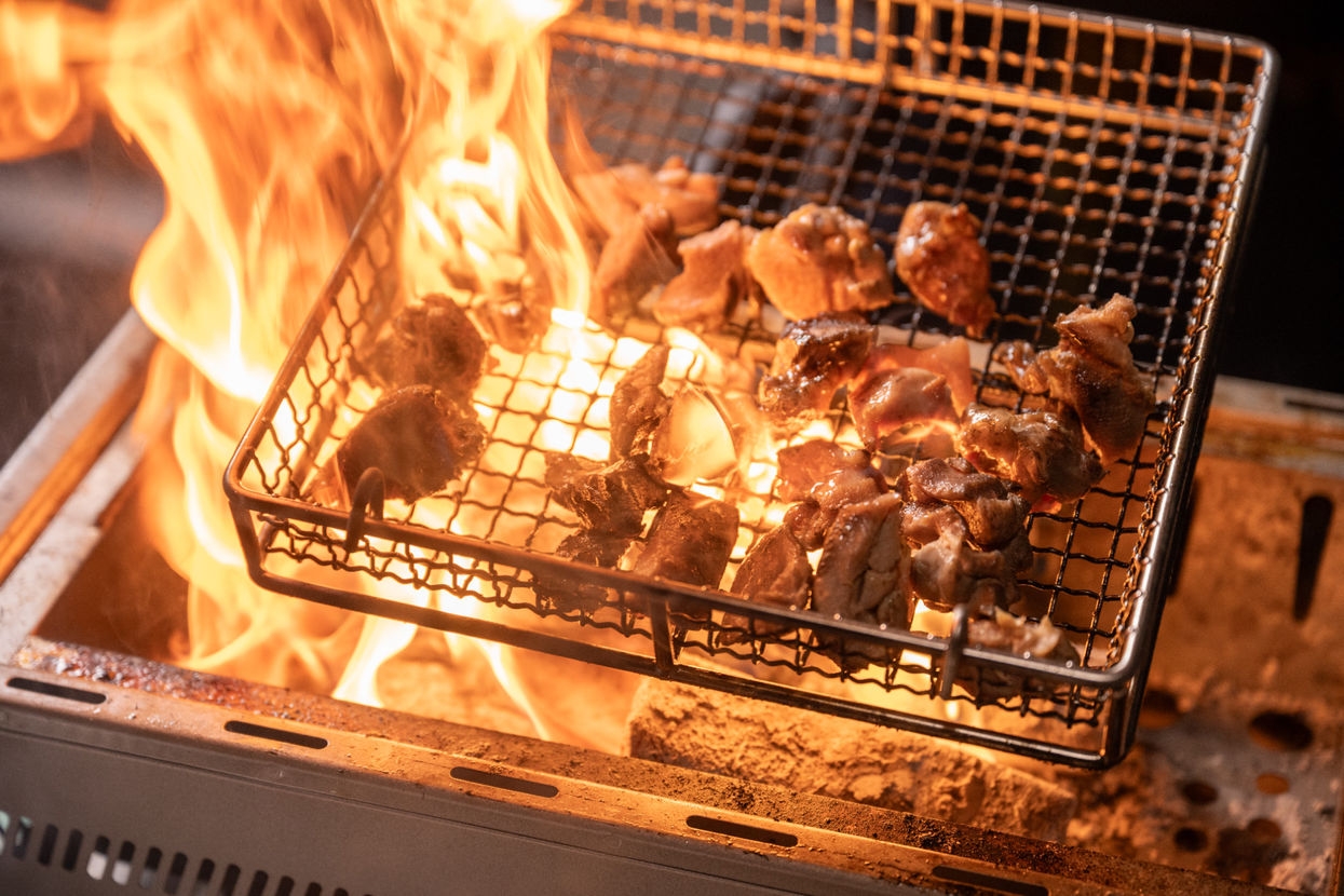 【期間限定】タイムセールプラン贅沢な霧島ステイ！〜2食付ビュッフェと源泉100％の温泉プラン〜