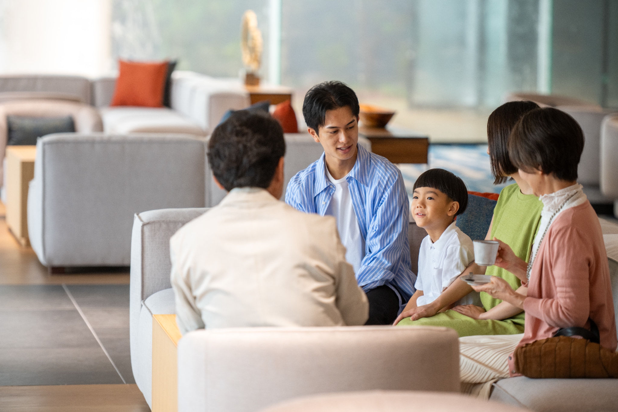 【楽天限定 】ポイント最大10％保証　どんどん貯めてお得に宿泊♪ 《 ビュッフェ朝食付 》