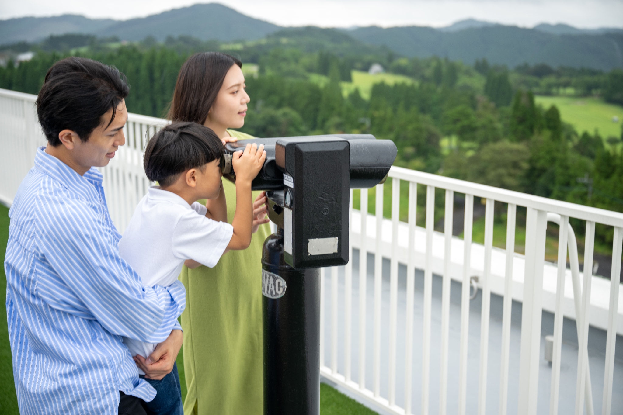 【小学生半額！】夏休み家族旅行応援プラン＜ ビュッフェ 夕朝食付 ＞＜室数限定＞