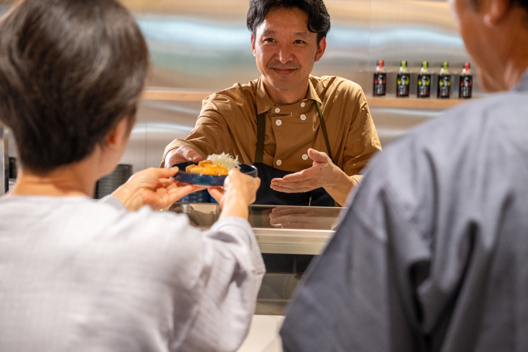 【期間限定】タイムセールプラン贅沢な霧島ステイ！〜2食付ビュッフェと源泉100％の温泉プラン〜