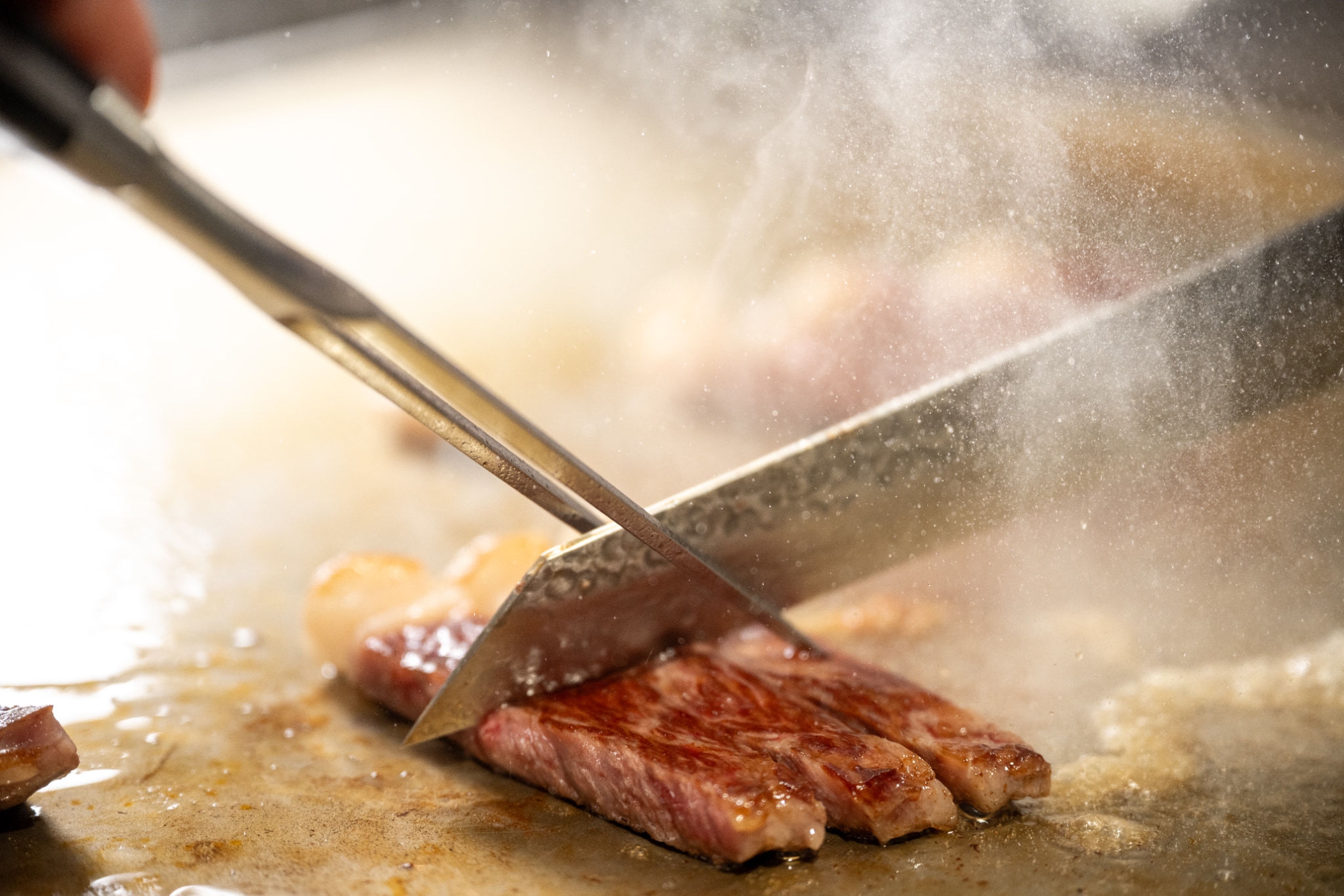 近場でゆったり温泉旅♪九州・沖縄在住者限定プラン 《 飲み放題付ビュッフェ夕朝食 》 