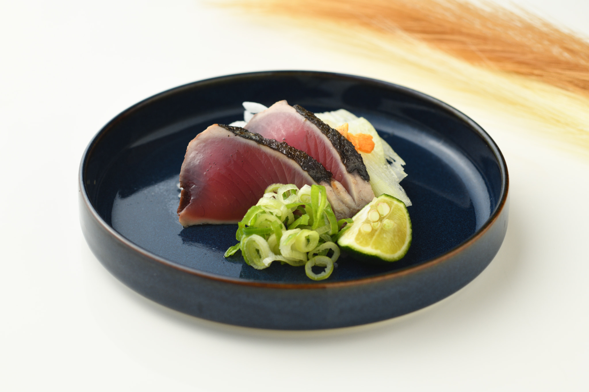 ライブキッチン　朝食