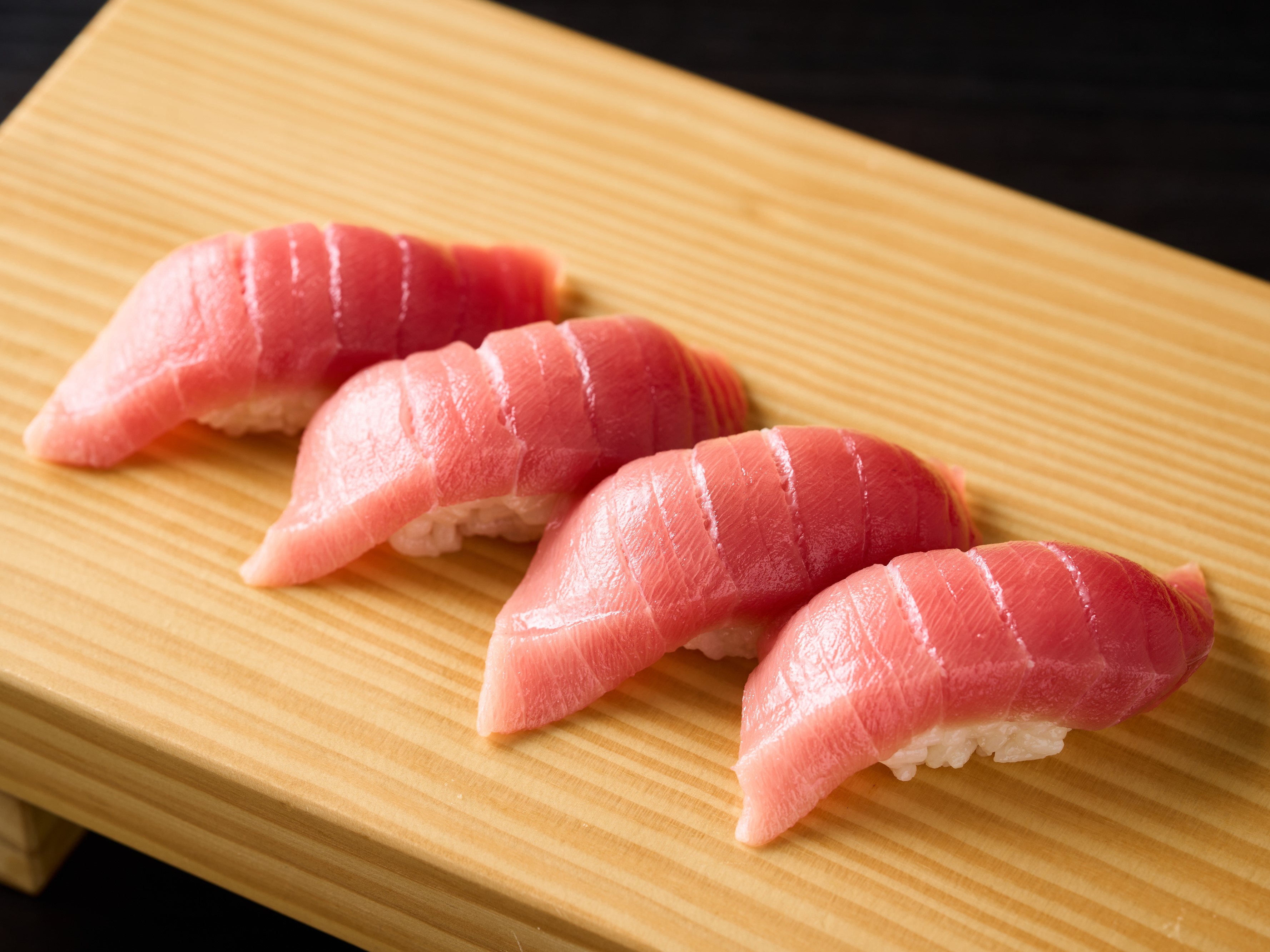 春の味わい夕食ビュッフェ　※イメージ