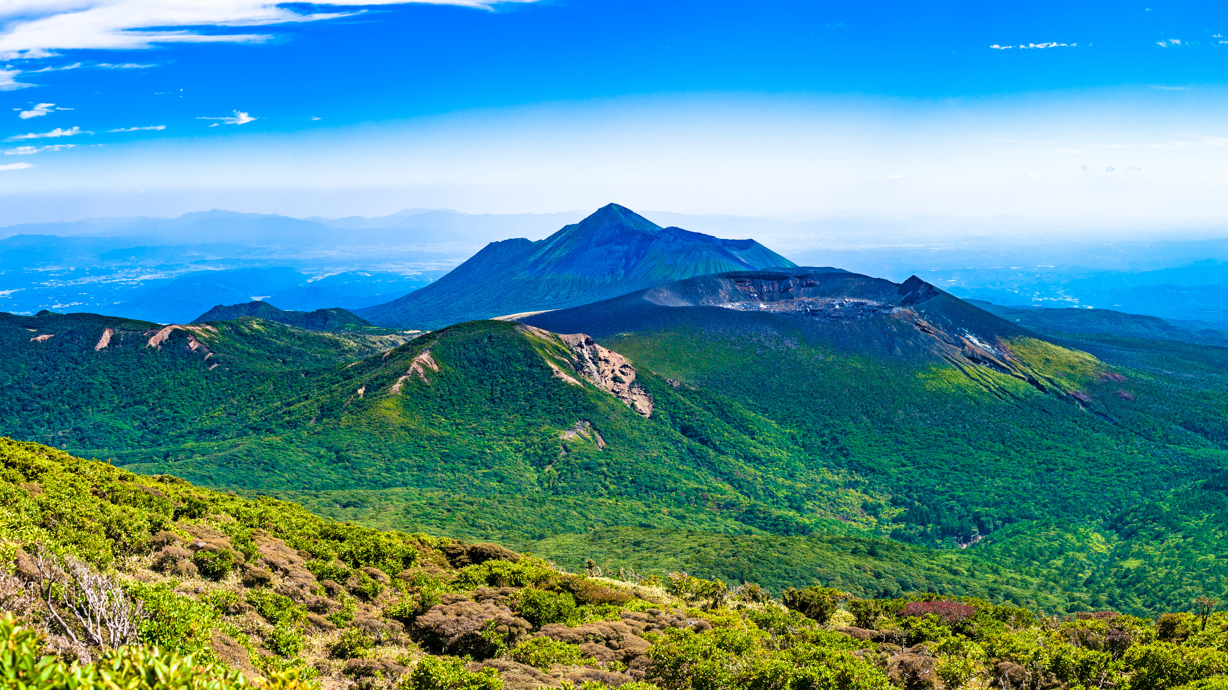 ザ・パルス霧島 - 写真 178
