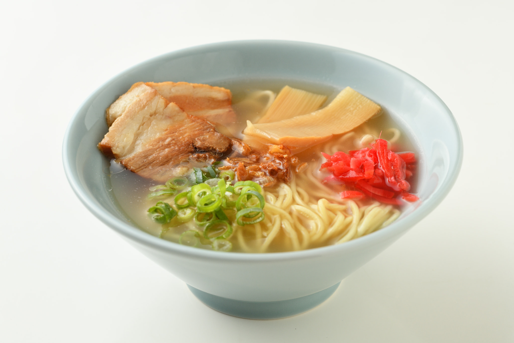 ライブキッチン　夕食