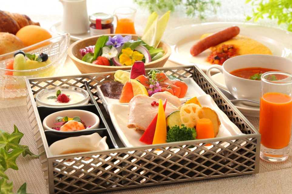 【平日ゆったり箱根旅】【夕食スタンダード】リトナ箱根 開業記念プラン