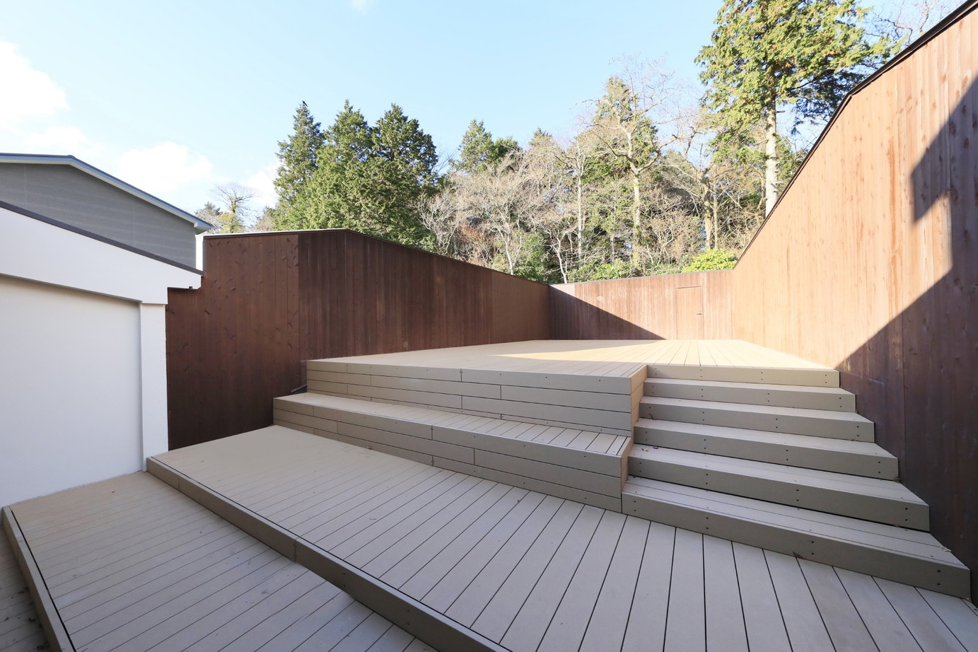 【朝食付き】〜愛犬と過ごす贅沢な朝〜　1泊朝食付きプラン