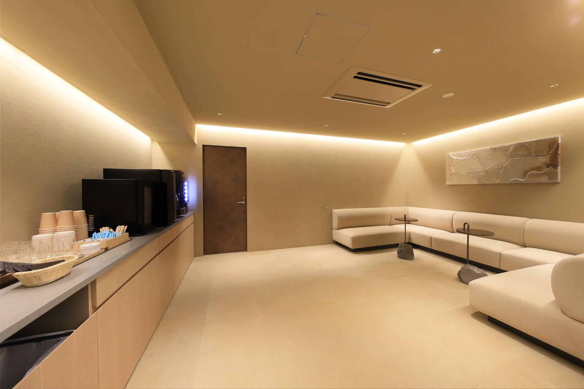 【夕食グレードアップ】リトナ箱根 開業記念プラン