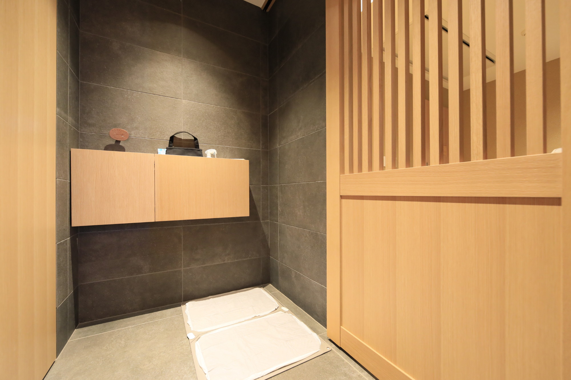 デラックス B type