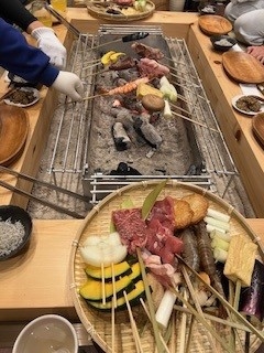 素泊まりプラン