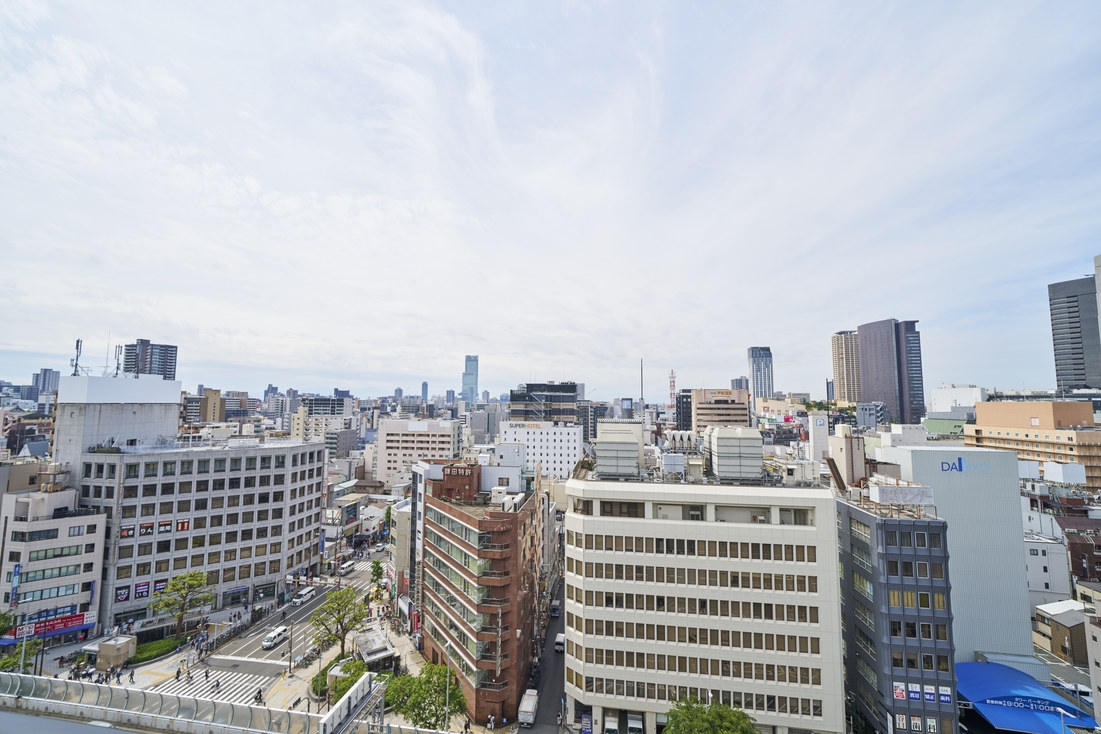 【 2泊以上 】 お得にKOKOステイ / 素泊まり