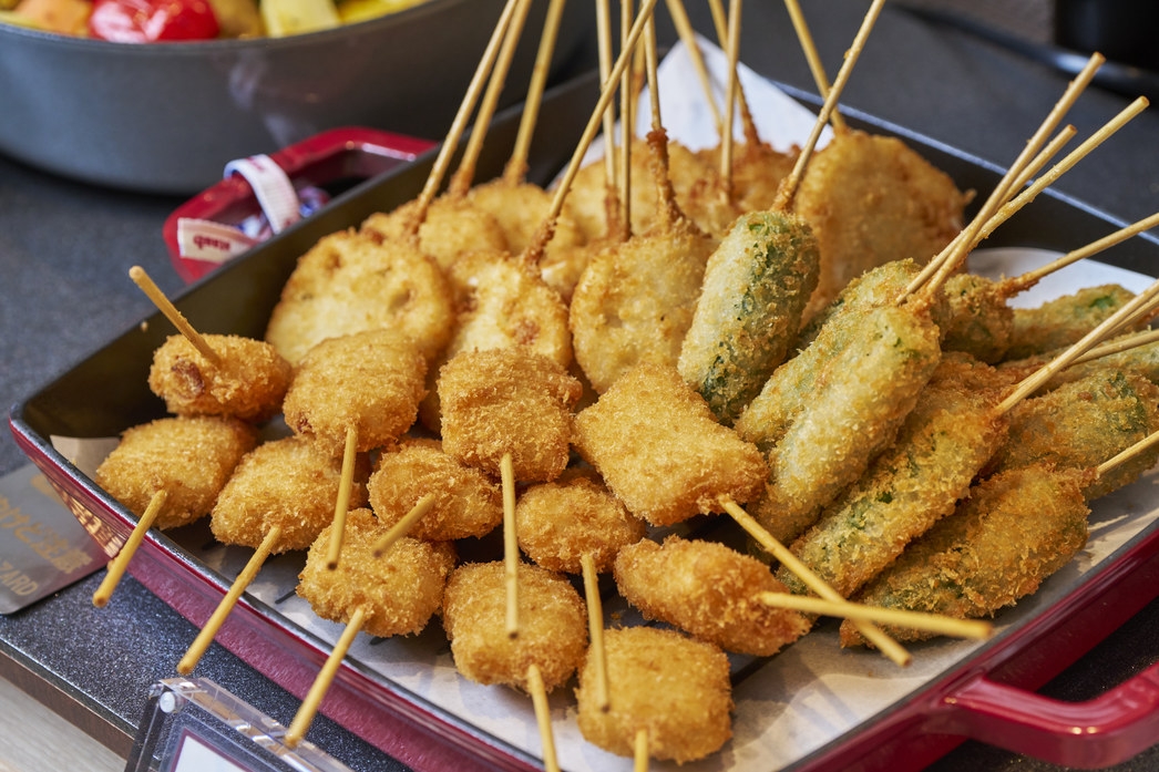 ＜ 5泊以上 ＞ お得にKOKOステイ  / 朝食付き