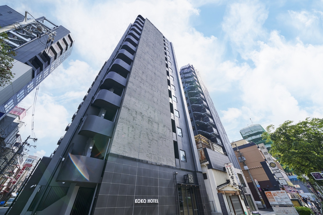 【 早割30 】 30日前のご予約でお得 / 素泊まり ◇ 事前決済限定 変更キャンセル不可 ◇