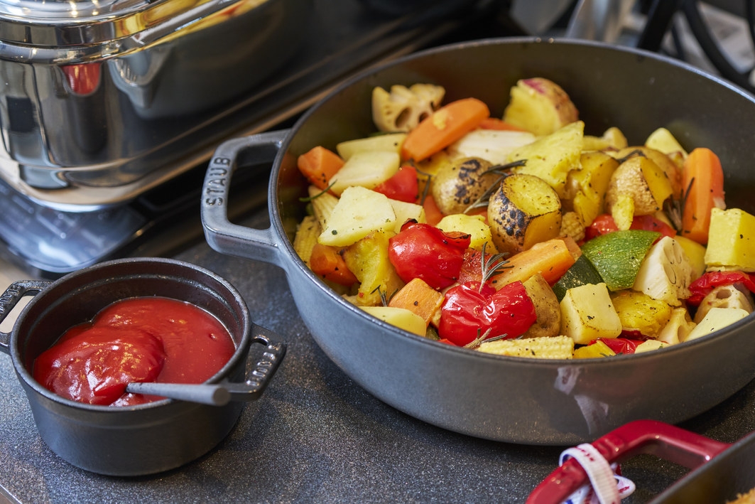 ＜ 2泊以上 ＞ お得にKOKOステイ  / 朝食付き