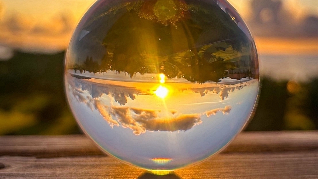 【春SALE】【2連泊でお得】オーシャンビューツイン 素泊まりプラン