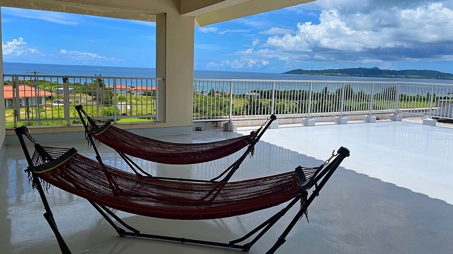 ★冬季限定★　お得意様に大好評！スリーハートの朝ごはんを食べてみて！ 【無料朝食付き】