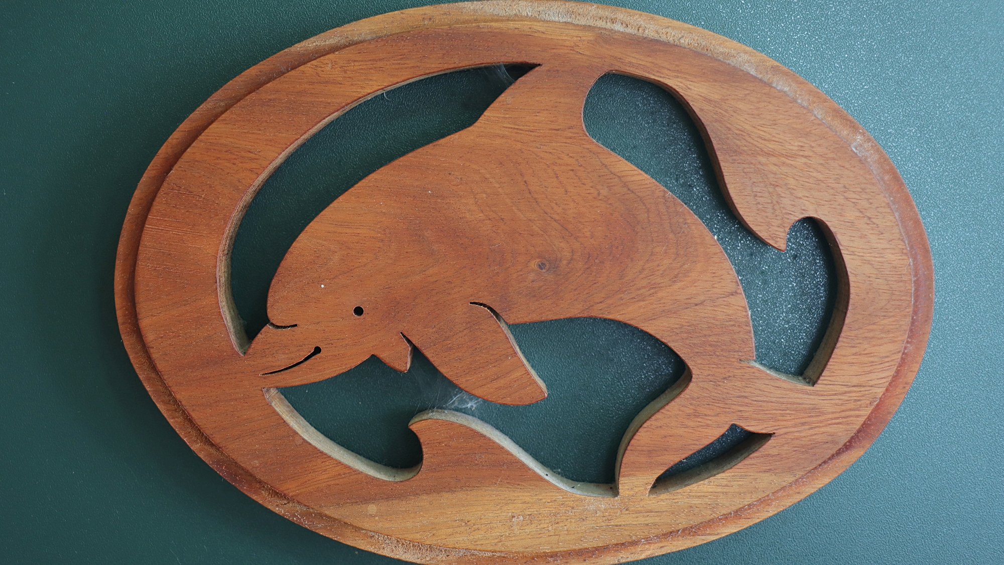 ◆－イルカ－　オーシャンビューツインルーム