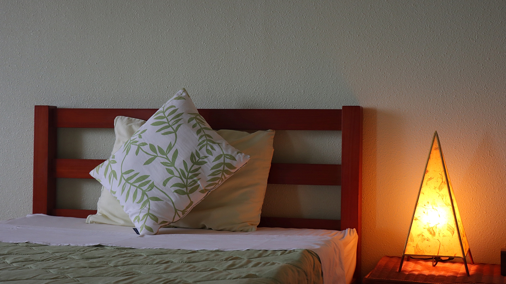 ◆－ひろびろ客室－　ゆったり&hellip;何もしない休日も素敵ですね