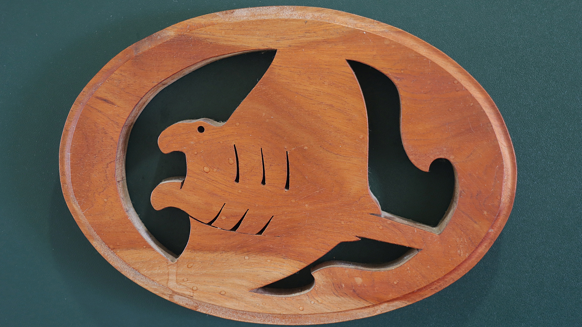 ◆－マンタ－　オーシャンビューツインルーム