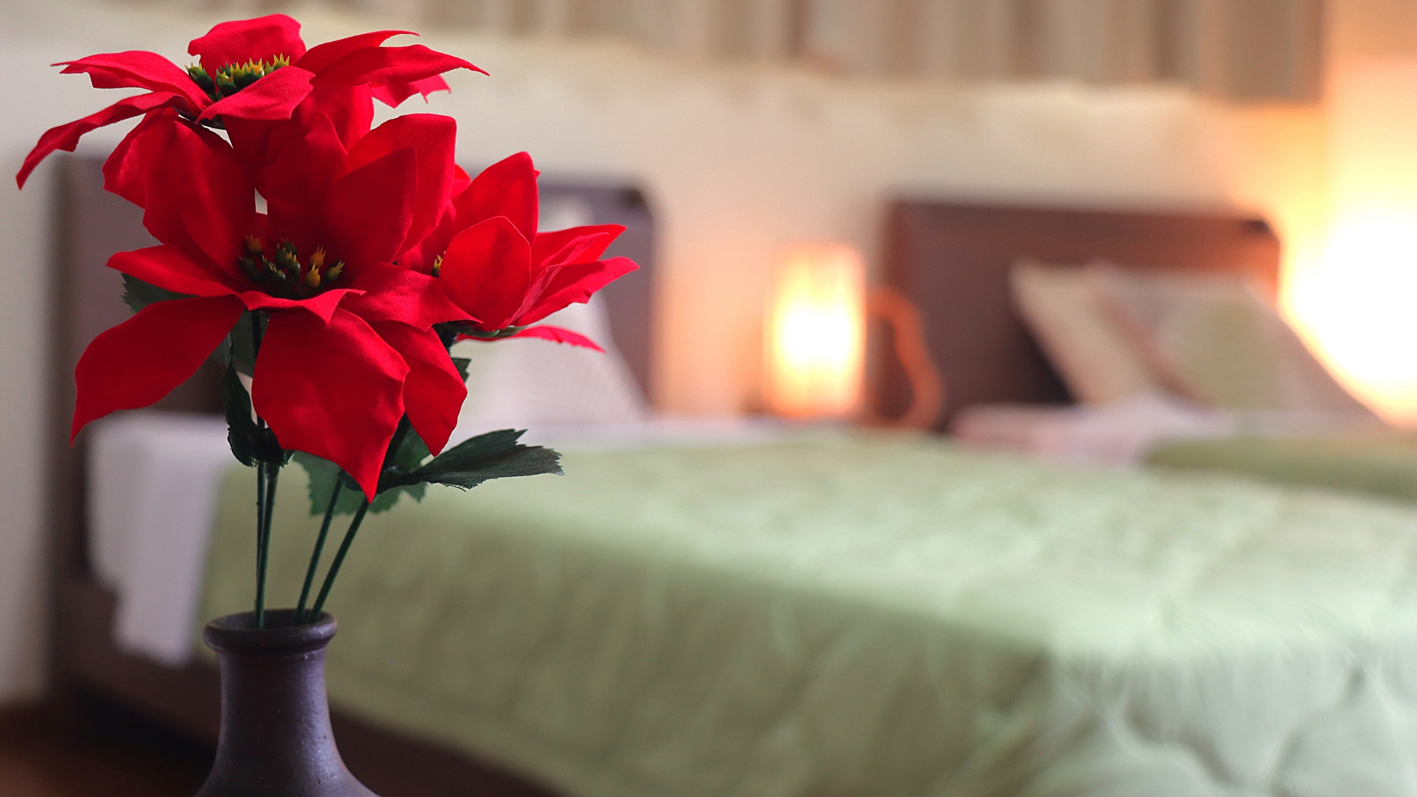 ◆－ひろびろ客室－　ゆったり&hellip;何もしない休日も素敵ですね