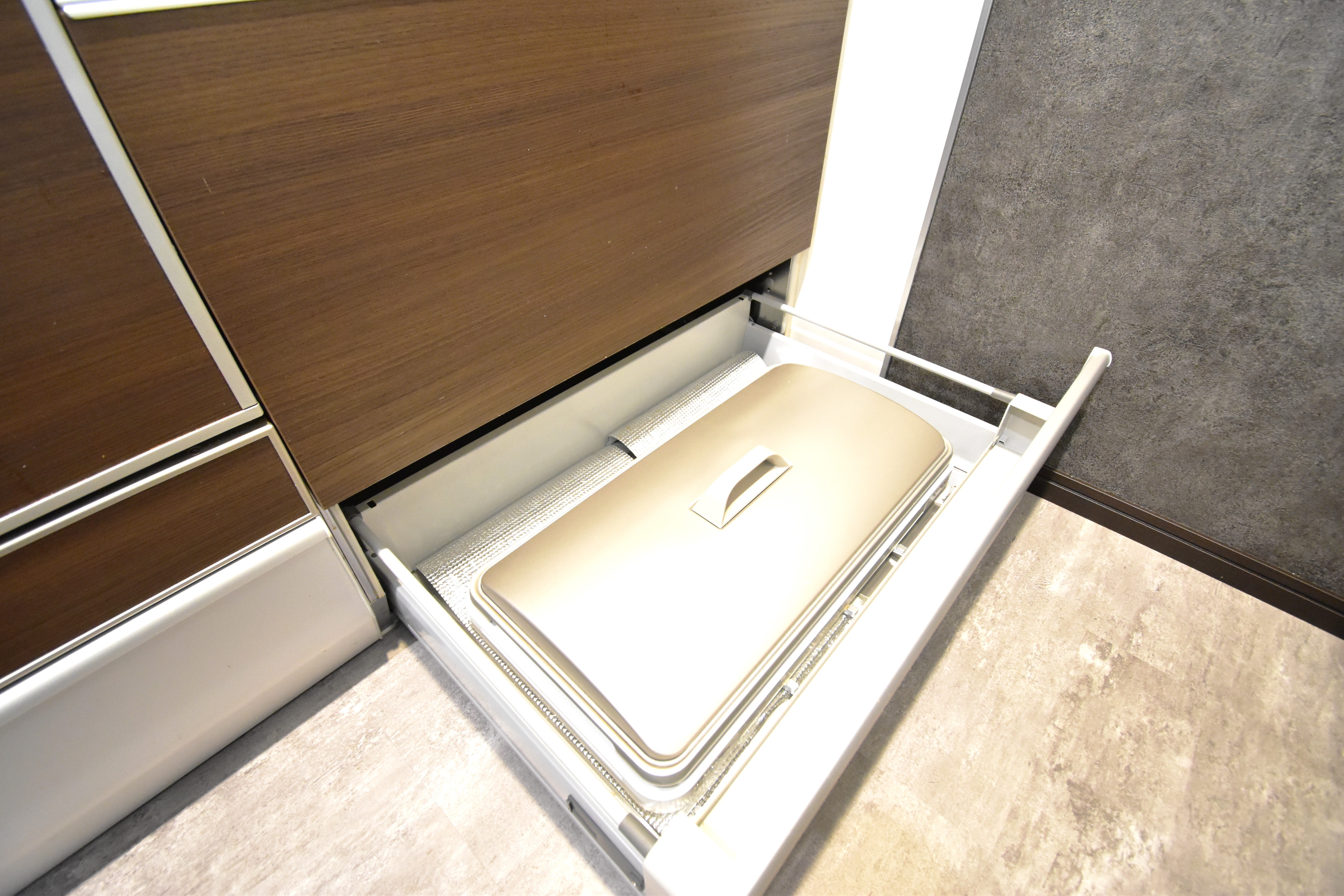 ホットプレート